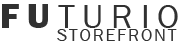 goodscissorsstore.com
